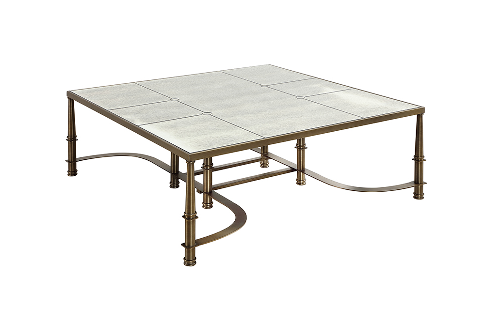 CT-1024 Coffee Tables